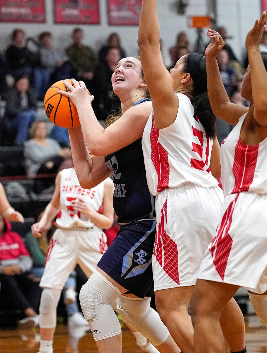 010321-mnh-sports-hs-bkb-county-preview-p3jump